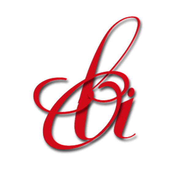 L'atelier d'Olivier 